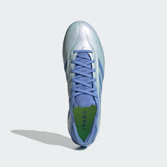 Men's adidas Copa Pure 3 Pro Firm Ground Cleats