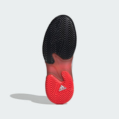 Men's adidas Barricade 13 Tennis Shoes