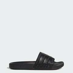 Men's adidas Adilette Shower Slides