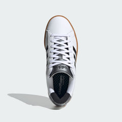 Women's adidas Grand Court 2.0 Shoes