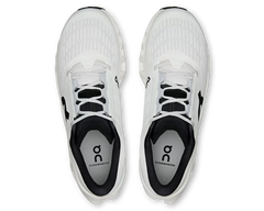 On Running Cloudmonster 3 White White (Women's)