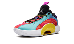 25 Low "Reflexology" DJ2831 300