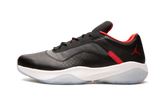 11 CMFT Low "BRED" CW0784 006