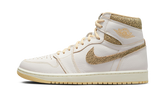 1 Retro High OG "Vibrations Of Naija" FD8631 100