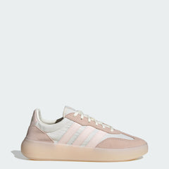 Women's adidas Barreda Decode Shoes