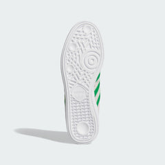 Men's adidas Busenitz Pro Shoes