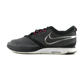 ZOOM STRIKE