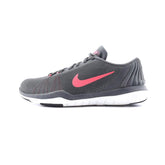 FLEX SUPREME TR 5
