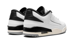 2/3 "White/Black" FD0383 100