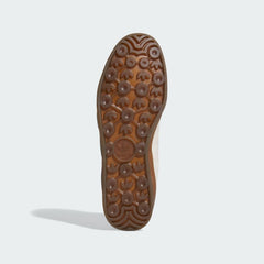 Men's adidas Aloha Super