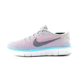 FREE RN DISTANCE