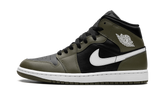 1 Mid "Olive Sail" DQ8426 092