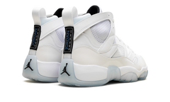 Jumpman Two Trey "Legend Blue" DO1925 104