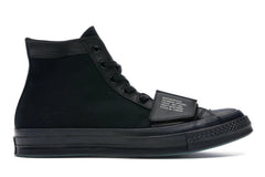 Chuck Taylor All Star 70s Hi Neighborhood Motorcycle