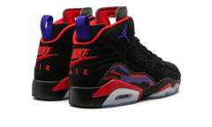 MVP 678 "Raptors" DZ4475 006