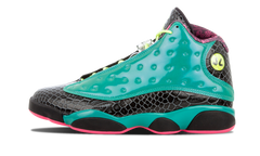 13 Retro DB "Doernbecher" 836405 305