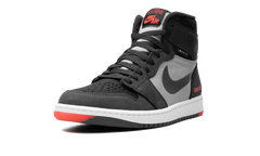1 Element High "Bred" DB2889 002