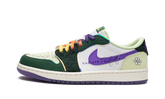 1 Low OG "Doernbecher 2023" FD9665 351
