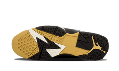 7 Retro "Golden Moments Pack" 304775 030