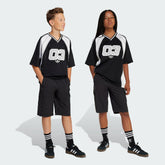 Kids' adidas Cargo Shorts Kids