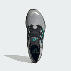 Men's adidas Equipment Takumi Sen Shoes