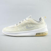 AIR MAX AXIS