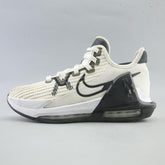 LEBRON WITNESS 6 TB