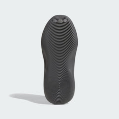 Men's adidas Adifom IIInfinity Mules