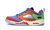 5 Low "Doernbecher" DR6287 486