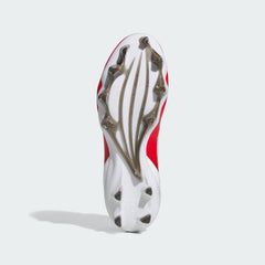 Men's adidas ADIZERO Impact+ Mahomes PE Football Cleats