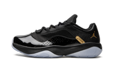11 CMFT Low "DMP" DO0613 007