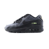 AIR MAX 90