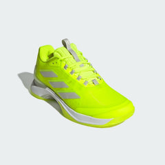 Women's adidas Avacourt 2 Tennis Shoes