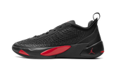 Luka 1 "Bred" DN1772 060