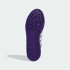 Men's adidas University of Washington Centennial RM Shoes