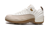 12 Golf "Driftwood" DM9016 109