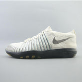 FREE TRANSFORM FLYKNIT