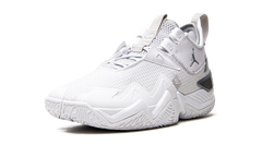 Westbrook One Take CJ0780 100