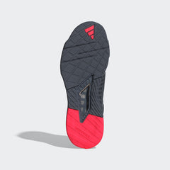 Men's adidas Dropset 3 Training Shoes