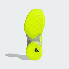 Women's adidas Avacourt 2 Tennis Shoes
