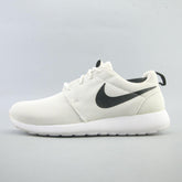 ROSHE ONE