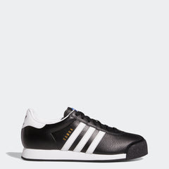 Men's adidas Samoa Shoes