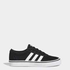 Men's adidas Adiease Shoes