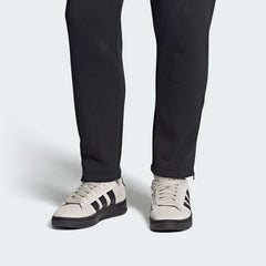 Men's adidas Grand Court Alpha Shoes