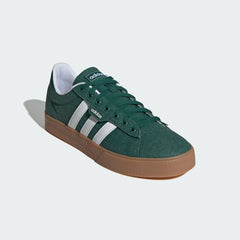 Men's adidas Daily 3.0 Shoes
