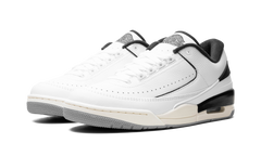 2/3 "White/Black" FD0383 100