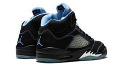 5 Retro LS "UNC" 314259 041