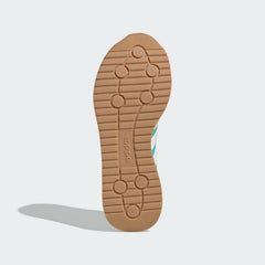 Women's adidas RUN 70s 2.0 Shoes