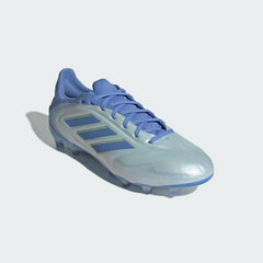Men's adidas Copa Pure 3 Pro Firm Ground Cleats