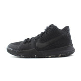 KYRIE 3